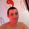 владимир, 27, г.Красноярск владимир, 27, г.Красноярск