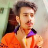 ayan khan, 16, г.Ахмадабад ayan khan, 16, г.Ахмадабад