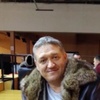 Сергей, 50, г.Таллин Сергей, 50, г.Таллин