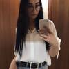 Yana, 23, г.Рахов Yana, 23, г.Рахов