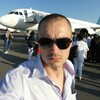 Дима, 30, г.Кременчуг Дима, 30, г.Кременчуг