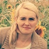 Наталья, 30, г.Златоуст Наталья, 30, г.Златоуст
