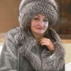 Татьяна, 56, г.Советский (Тюменская обл.) Татьяна, 56, г.Советский (Тюменская обл.)