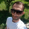 Adil, 33, г.Гянджа Adil, 33, г.Гянджа