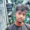 Abhiñáś, 20, г.Мумбаи Abhiñáś, 20, г.Мумбаи