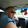 Александр, 54, г.Бобруйск Александр, 54, г.Бобруйск