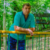 Gen, 49, г.Таганрог Gen, 49, г.Таганрог