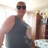 Елена, 42, г.Макеевка Елена, 42, г.Макеевка