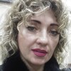 Алёна, 45, г.Днепр Алёна, 45, г.Днепр
