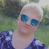 ГАЛКИНА НАДЕЖДА, 57, г.Туймазы ГАЛКИНА НАДЕЖДА, 57, г.Туймазы
