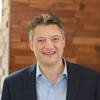 Collins Alfred, 51, г.Торонто Collins Alfred, 51, г.Торонто