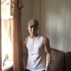 Artur, 24, г.Ош Artur, 24, г.Ош