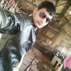 anjan, 21, г.Gurgaon anjan, 21, г.Gurgaon