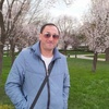 Евген, 44, г.Тирасполь Евген, 44, г.Тирасполь
