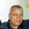Степан Калин, 74, г.Троицк Степан Калин, 74, г.Троицк