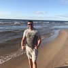 петя, 33, г.Ужгород петя, 33, г.Ужгород