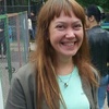 Ксения, 40, г.Вичуга Ксения, 40, г.Вичуга