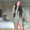 Morgan, 32, г.Нью-Йорк Morgan, 32, г.Нью-Йорк