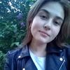 Євгенія, 20, г.Пологи Євгенія, 20, г.Пологи