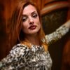 Ксения, 32, г.Ужгород Ксения, 32, г.Ужгород