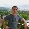 Стас, 28, г.Аккорд Стас, 28, г.Аккорд