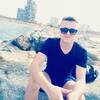 Craciun, 24, г.Бухарест Craciun, 24, г.Бухарест