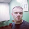 Артем, 23, г.Лида Артем, 23, г.Лида