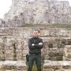 Edgars, 20, г.Даугавпилс Edgars, 20, г.Даугавпилс
