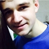 Роман, 19, г.Львов Роман, 19, г.Львов