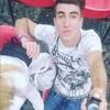 Artem, 21, г.Вроцлав Artem, 21, г.Вроцлав