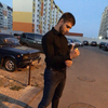 макс, 31, г.Новороссийск макс, 31, г.Новороссийск