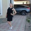 Зарема, 25, г.Баксан Зарема, 25, г.Баксан