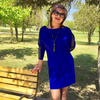 Татьяна, 55, г.Красноперекопск Татьяна, 55, г.Красноперекопск