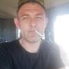 Владимир, 38, г.Актобе Владимир, 38, г.Актобе