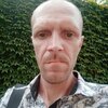 Дима, 40, г.Каменское Дима, 40, г.Каменское