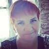 Лариса, 50, г.Петропавловск Лариса, 50, г.Петропавловск