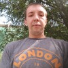 Алексей Гареев, 36, г.Гатчина Алексей Гареев, 36, г.Гатчина