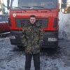 Виталий, 42, г.Петропавловск-Камчатский Виталий, 42, г.Петропавловск-Камчатский