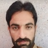 Saddam Baloshi, 29, г.Барышевка Saddam Baloshi, 29, г.Барышевка