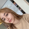 Аня, 18, г.Тюмень Аня, 18, г.Тюмень