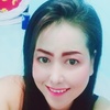 สุวรรณา เริงขจร, 37, г.Бангкок สุวรรณา เริงขจร, 37, г.Бангкок
