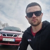 Юра, 25, г.Черновцы Юра, 25, г.Черновцы