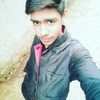 Yogi Patel, 18, г.Индаур Yogi Patel, 18, г.Индаур