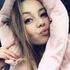 Валюша, 24, г.Зеленодольск Валюша, 24, г.Зеленодольск