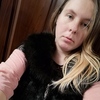 Вікторія, 23, г.Каменец-Подольский Вікторія, 23, г.Каменец-Подольский