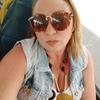 Bernard Sonia, 38, г.Роли Bernard Sonia, 38, г.Роли
