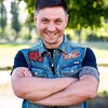 Роман, 45, г.Пльзень Роман, 45, г.Пльзень