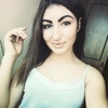 Cristina Matveiciuc, 19, г.Кишинёв Cristina Matveiciuc, 19, г.Кишинёв