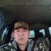 Амгалан, 39, г.Улан-Удэ Амгалан, 39, г.Улан-Удэ