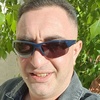 sol, 38, г.Бат-Ям sol, 38, г.Бат-Ям